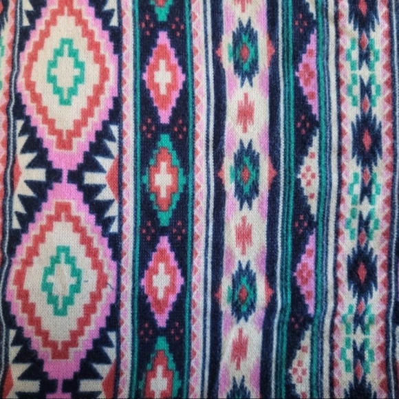 Infinity scarf - Picture 2 of 3